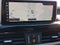 2021 BMW X1 xDrive28i Sports Activity Vehicle