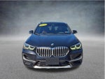 2021 BMW X1 xDrive28i Sports Activity Vehicle