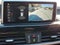 2021 BMW X1 xDrive28i Sports Activity Vehicle