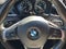 2021 BMW X1 xDrive28i Sports Activity Vehicle