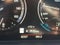 2021 BMW X1 xDrive28i Sports Activity Vehicle