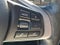 2021 BMW X1 xDrive28i Sports Activity Vehicle