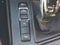 2021 BMW X1 xDrive28i Sports Activity Vehicle