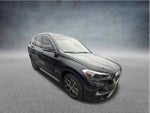 2021 BMW X1 xDrive28i Sports Activity Vehicle