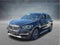 2021 BMW X1 xDrive28i Sports Activity Vehicle