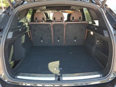 2021 BMW X1 xDrive28i Sports Activity Vehicle