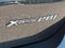 2021 BMW X1 xDrive28i Sports Activity Vehicle