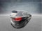 2021 BMW X1 xDrive28i Sports Activity Vehicle