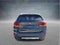 2021 BMW X1 xDrive28i Sports Activity Vehicle