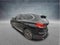 2021 BMW X1 xDrive28i Sports Activity Vehicle