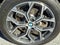2021 BMW X1 xDrive28i Sports Activity Vehicle