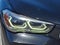 2021 BMW X1 xDrive28i Sports Activity Vehicle