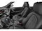 2021 BMW X1 xDrive28i Sports Activity Vehicle