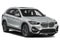 2021 BMW X1 xDrive28i Sports Activity Vehicle