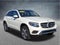 2019 Mercedes-Benz GLC GLC 300 4MATIC® SUV