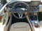 2019 Mercedes-Benz GLC GLC 300 4MATIC® SUV