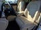 2019 Mercedes-Benz GLC GLC 300 4MATIC® SUV