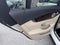 2019 Mercedes-Benz GLC GLC 300 4MATIC® SUV