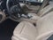 2019 Mercedes-Benz GLC GLC 300 4MATIC® SUV