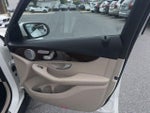2019 Mercedes-Benz GLC GLC 300 4MATIC® SUV