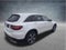 2019 Mercedes-Benz GLC GLC 300 4MATIC® SUV
