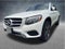 2016 Mercedes-Benz GLC GLC 300 4MATIC® SUV