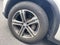 2016 Mercedes-Benz GLC GLC 300 4MATIC® SUV