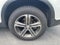 2016 Mercedes-Benz GLC GLC 300 4MATIC® SUV