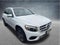 2016 Mercedes-Benz GLC GLC 300 4MATIC® SUV