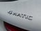 2016 Mercedes-Benz GLC GLC 300 4MATIC® SUV