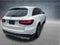 2016 Mercedes-Benz GLC GLC 300 4MATIC® SUV