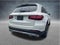 2016 Mercedes-Benz GLC GLC 300 4MATIC® SUV
