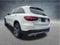 2016 Mercedes-Benz GLC GLC 300 4MATIC® SUV