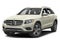 2016 Mercedes-Benz GLC GLC 300 4MATIC® SUV