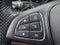 2019 Mercedes-Benz GLC GLC 300 4MATIC® SUV