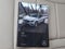 2019 Mercedes-Benz GLC GLC 300 4MATIC® SUV