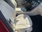 2019 Mercedes-Benz GLC GLC 300 4MATIC® SUV