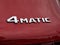 2019 Mercedes-Benz GLC GLC 300 4MATIC® SUV