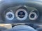 2014 Mercedes-Benz GLK GLK 350 4MATIC®