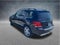 2014 Mercedes-Benz GLK GLK 350 4MATIC®