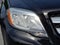 2014 Mercedes-Benz GLK GLK 350 4MATIC®