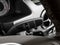 2014 Mercedes-Benz GLK GLK 350 4MATIC®
