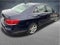 2015 Mercedes-Benz E-Class E 350 4MATIC® Luxury Sedan