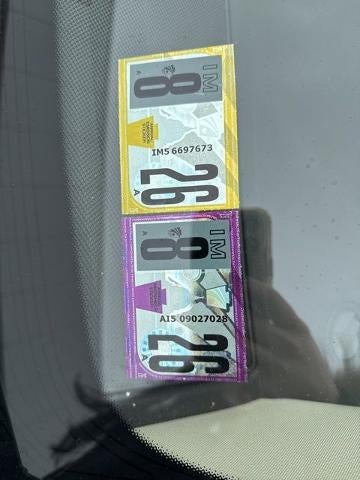 2015 Mercedes-Benz E-Class E 350 4MATIC® Luxury Sedan