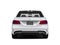 2015 Mercedes-Benz E-Class E 350 4MATIC® Luxury Sedan