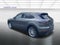 2019 Porsche Cayenne AWD