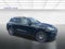 2011 Porsche Cayenne AWD 4dr S