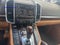2011 Porsche Cayenne AWD 4dr S