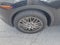 2011 Porsche Cayenne AWD 4dr S