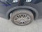 2011 Porsche Cayenne AWD 4dr S